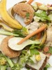 Une semaine pour lutter contre le gaspillage alimentaire sur France 5